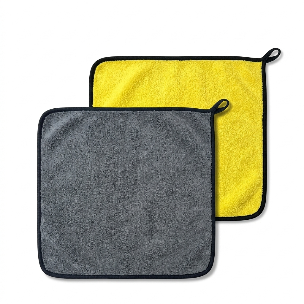 Motoplay MicroFibers®